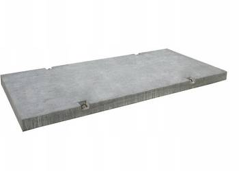 FORMA DO PŁYT DROGOWYCH  300X150X20 Z REDUKCJA 100