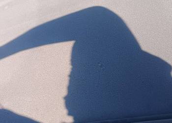Renault Twingo I - Faldach