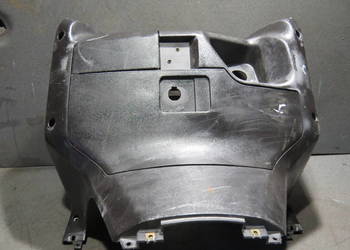YAMAHA VERCITY 300 XC300 XC kokpit owiewka cover przód przednia  osłona