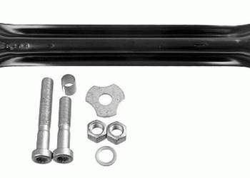 Wahacz tyl Mercedes SL SLK R129 R170 3.2 2.3 2.8 LEPR SZT LEMFORDER LMI109…
