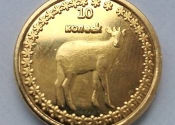 BURIATIA-10 KOPIEJEK-2014 r