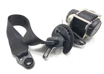 PAS BEZPIECZEŃSTWA PRAWY PRZÓD JAGUAR XF II 635392600A PRAWA, PRZEDNIA