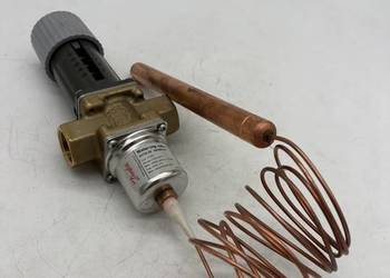 Danfoss 003N3162 Zawór termostatyczny