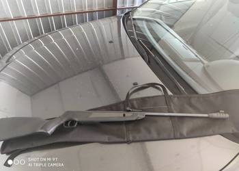 Wiatrówka Specna Arms