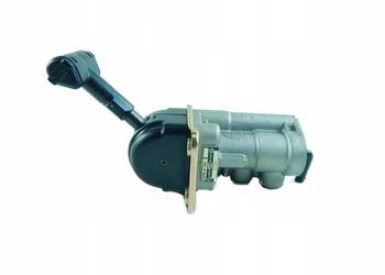 DŹWIGNIA ZAWÓR HAMULCA IVECO EUROCARGO 120E15