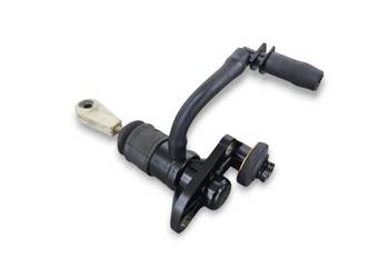 POMPA POMPKA SPRZĘGŁA AUDI A4 B5 8E1721401C