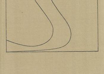 Mały Słownik Pisarzy Świata - pod red.K. Hanulak...