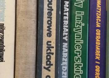 komputerowe układy automatyki orłowski