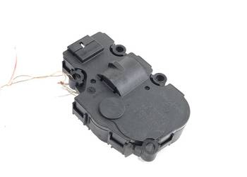 SILNIK NAGRZEWNICY BMW EH620003 G30