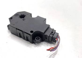 SILNIK NAGRZEWNICY AUDI K987A A7 4G 10-18