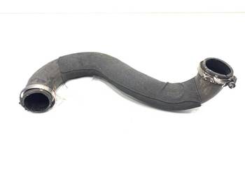 RURA POWIETRZA AUDI A5 8T 1.8 170KM 07-17 PRZEWÓD