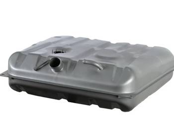 Peugeot J5 Fiat Ducato Citroen C25 81-94 zbiornik paliwa NOWY