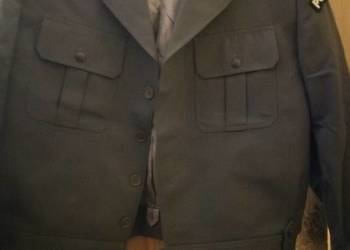 Oryginalna  bluza Olimpijka oraz czapki zimowe