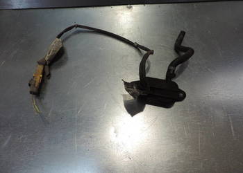 CZUJNIK CIŚNIENIA DPF PEUGEOT 407 2.7 HDI 9645022680
