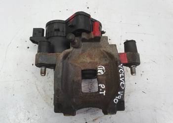 Volvo S90 V90 TYLNY ZACISK HAMULCOWY prawy tył 31687346 31687506