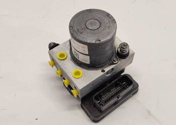 MERCEDES VITO W447 POMPA ABS A4479001517