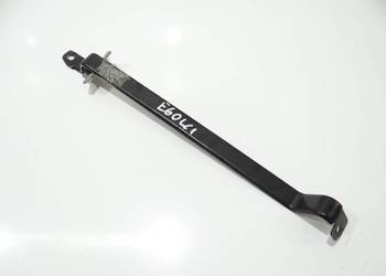 UCHWYT MOCOWANIE AKUMULATORA BMW E60 LCI  (4570539)