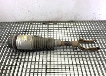 AMORTYZATOR PRAWY PRZÓD JEEP GRAND CHEROKEE WK 3.0 68080194AB Hatchbac