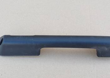 MAN TGX TGS TGA RĄCZKA UCHWYT PODSZYBIA 81611410003