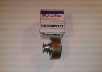 Termostat Peugeot 504 505 Renault R20 Trafic
