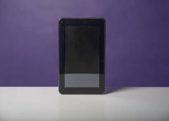 Tablet Prestigio 7 cali