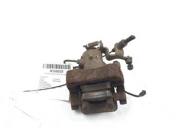 ZACISK HAMULCOWY TYŁ LEWY CITROEN BERLINGO ZACISK HAMULCOWY TYŁ LEWY CITROEN BERLINGO