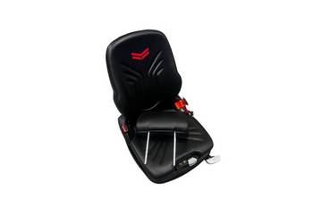 Yanmar 172B34-64831 Fotel do maszyn Yanmar [12V] - Nowy