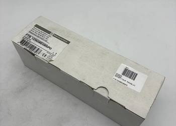 Telemecanique FTB 1DN08E08SP0 IP 67 monobloc I/O splitter