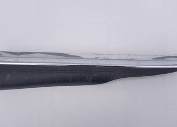 OSŁONA PROGU PRAWY TYŁ TYLNY MERCEDES CLS W219 OSŁONA PROGU PRAWY TYŁ TYLNY MERCEDES CLS W219