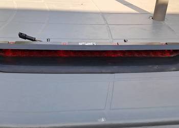 Opel Vectra c combi swiatlo stopu