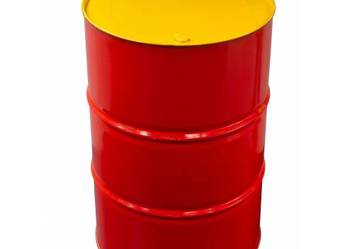 Shell GADUS S3 V220C 2 180kg