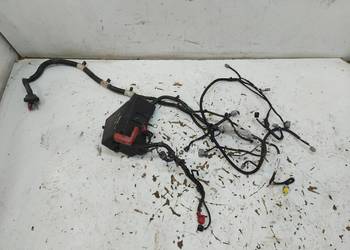 Subaru WRX STI 2015 wiązka instalacja komory silnika 2,5t 98241yar00