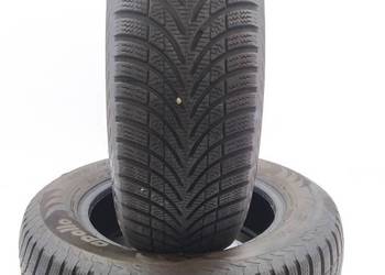 2x OPONA ZIMOWA APOLLO ALNAC 185/65R14 (2822) 7.48 6.60
