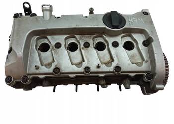 GŁOWICA KOMPLETNA 06B103373AM 2.0 20V Audi A4 II (2000-2006) B6