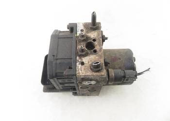 POMPA ABS FORD MONDEO III 0265950155 4S712C405AA