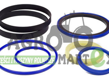 991/00119, 991/00119P, 991-00119P ZESTAW USZCZEL 65x130 JCB 991/00119, 991/00119P, 991-00119P ZESTAW USZCZEL 65x130 JCB