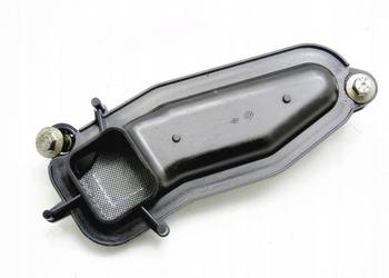 SMOK OLEJU 2.3 DCI CDTI MASTER 3 MOVANO B NV400 150505659R