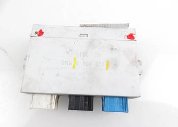 MODUŁ PDC BMW 5 E39 6904010