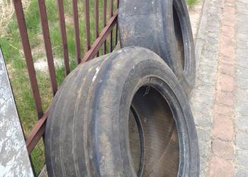 Opony 10,5/65R16