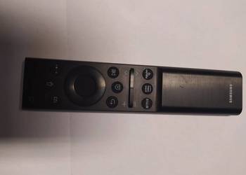 Pilot SMART SAMSUNG BN59-01363B