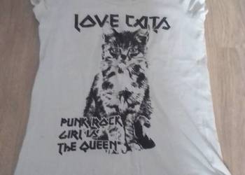 Cena do końca listopada- markowa odzież