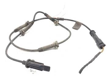CZUJNIK ABS PRAWY TYŁ BMW G30 ABSENSOR SENSOR,PRAWA,TYLNA,CZUJKA