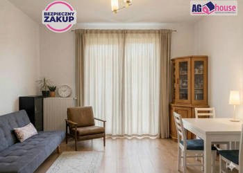 Mieszkanie 42.78m2 Gdańsk Lawendowe Wzgórze