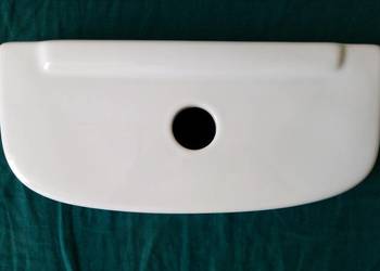 Pokrywa spłuczki Kolo Primo 35,7x16 cm