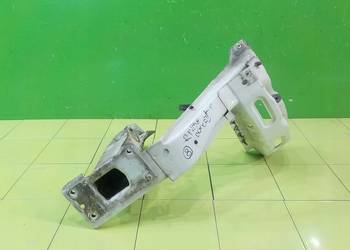 PEUGEOT BOXER JUMPER II 2.2 HDI 12r L2H2 podluznica lewa przod