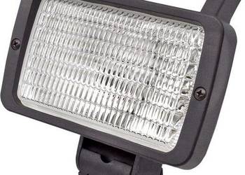 Lampa robocza, LPR3.21362 1400630055