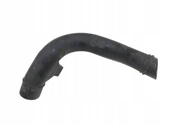 DOLOT POWIETRZA 31474519 2.0 D Volvo V60 II (2018- )