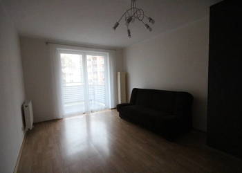 2pok, 50met, okolice Placu Kromera NOWE2007 / ROZKŁAD / BALKON (Wrocław)