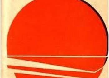 Inkarnacja, Leonard Zagórski, kryminał, sensacja, thriller