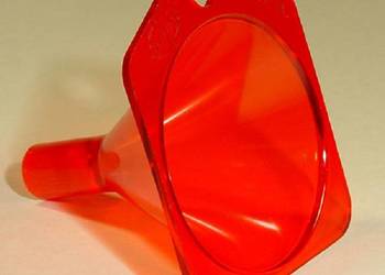 Lejek antystatyczny do prochu Lee Lejek antystatyczny do prochu Lee